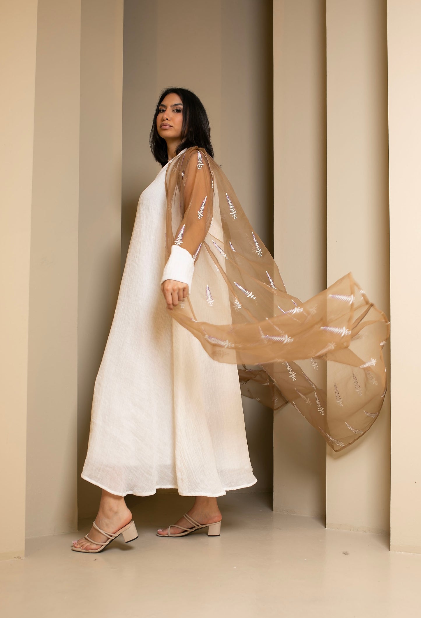 RMD24|Nuda