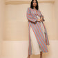 RMD24|Arabian women