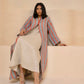 RMD24|Arabian women