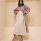 RMD24|Arabian women