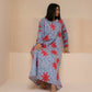 RMD24|Najma