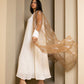 RMD24|Nuda