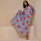 RMD24|Najma