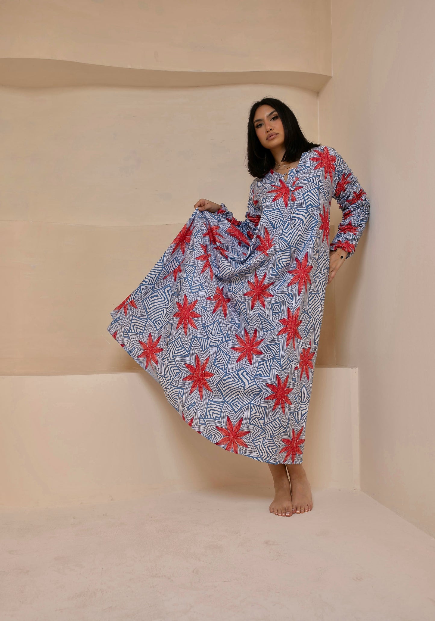 RMD24|Najma