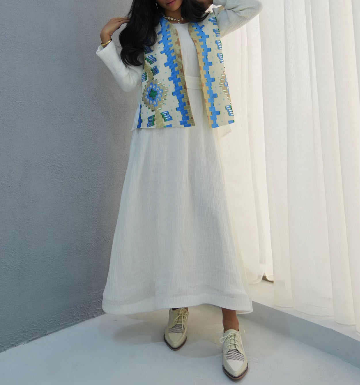 RMD24|RAYA