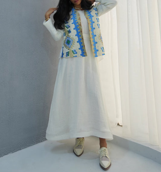 RMD24|RAYA