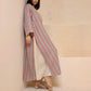 RMD24|Arabian women