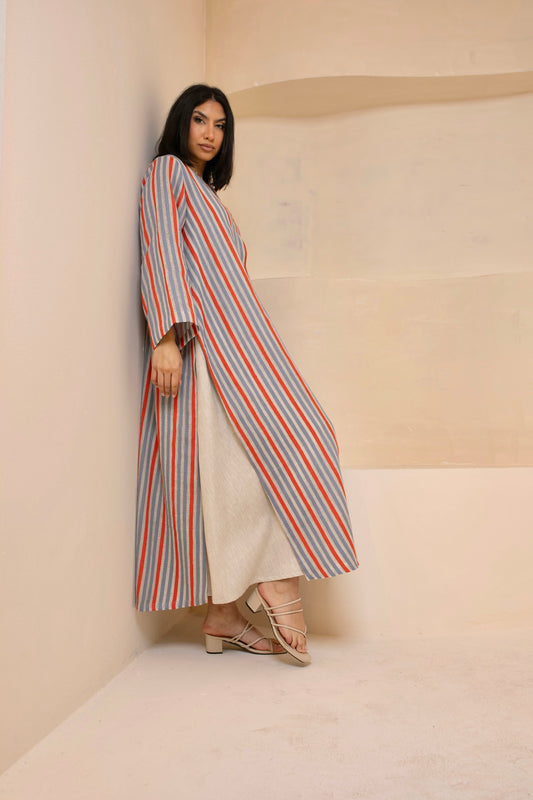 RMD24|Arabian women