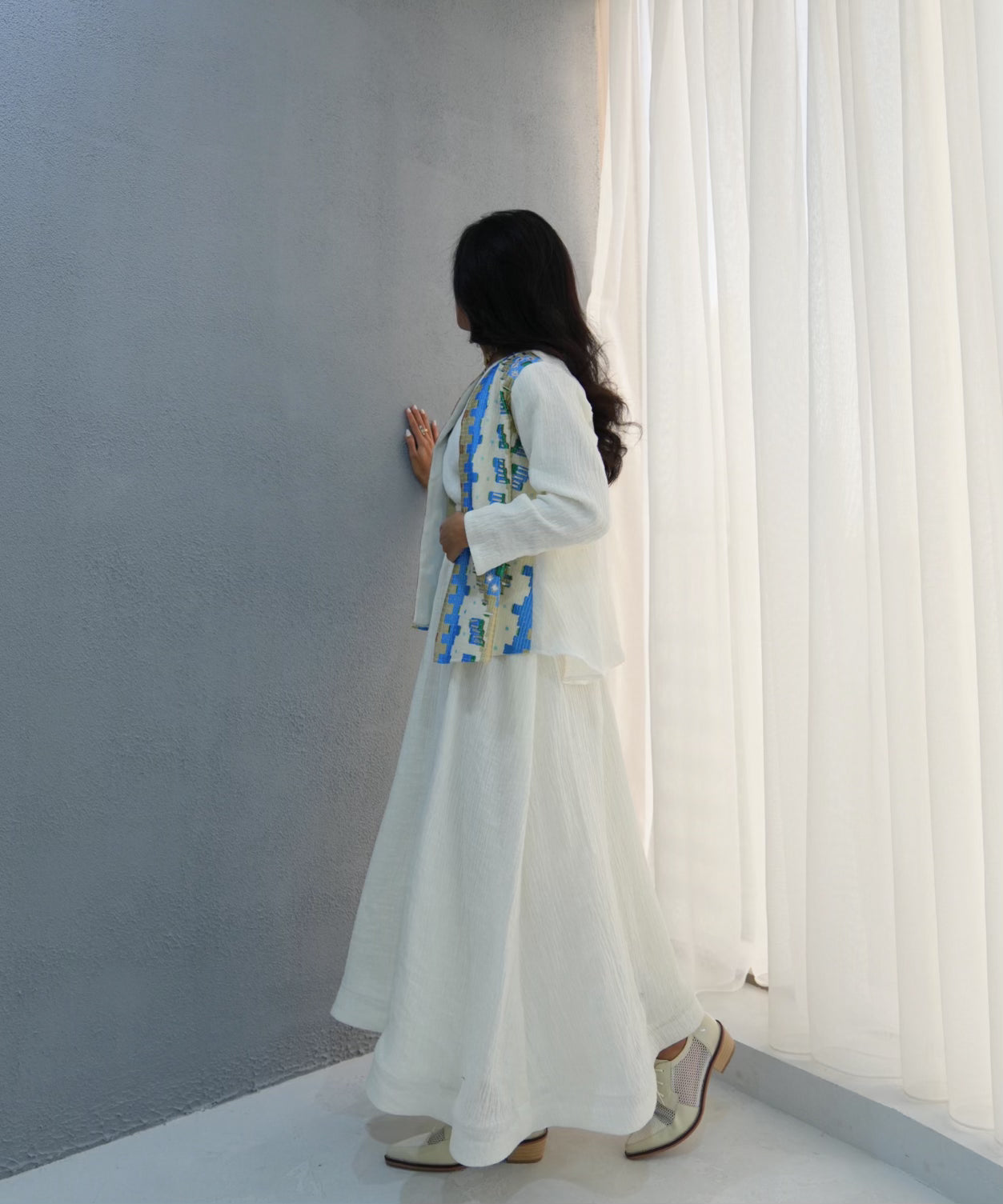 RMD24|RAYA