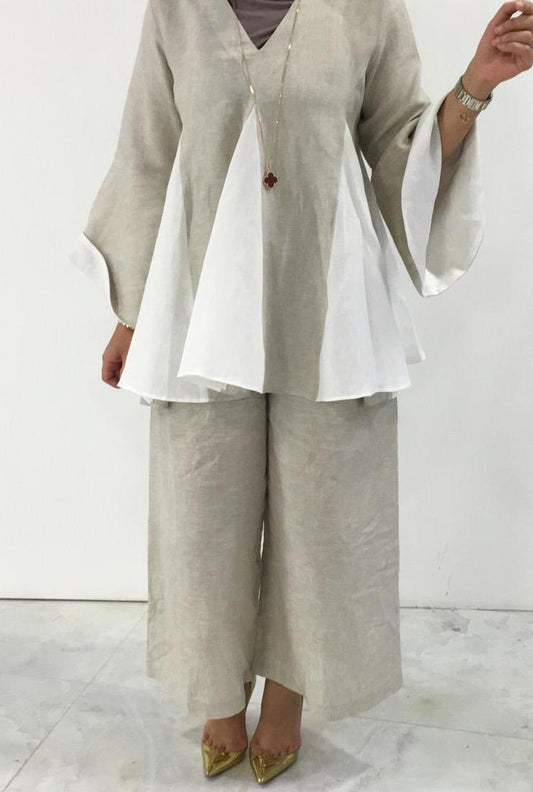 No.0015